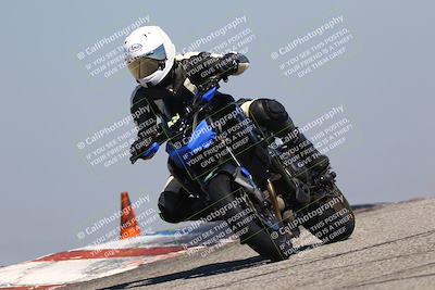 media/Mar-24-2025-2WTD (Mon) [[55b4b08488]]/C Group/1140am (Outside Grapevine)/